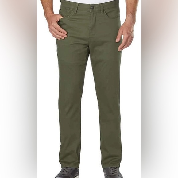 English Laundry Other - English laundry pants